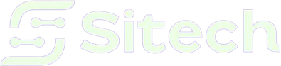 Sitech